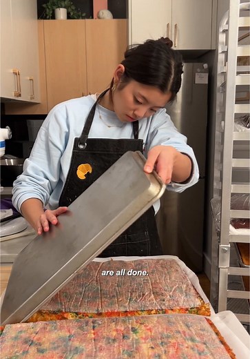 How to Create Spider-Man Themed Cake for Events