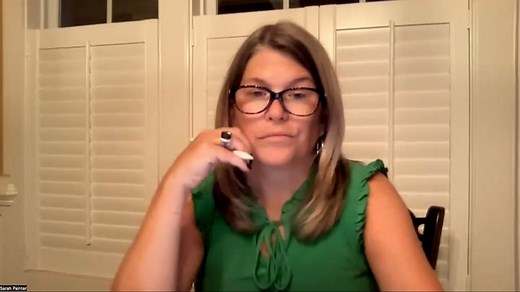 Introductory Logic Exercise 9