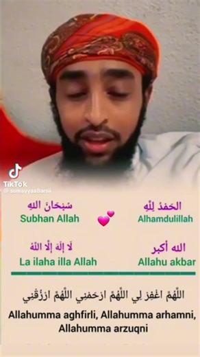 Jameela J (@jameela.j30)’s videos with original sound - Jameela J