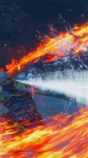 Combo Extended | GOWR GMGOW