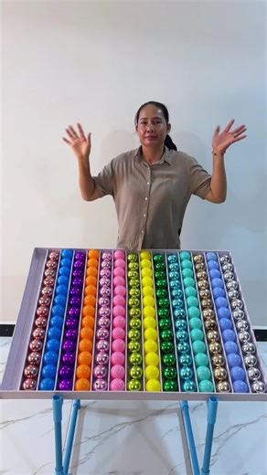 Fastest Puzzle Solver Wins!