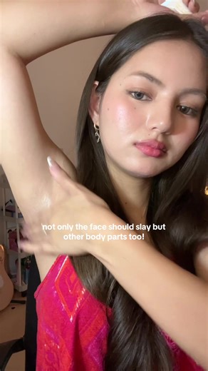 Guide to Using Glow Code for Body Whitening