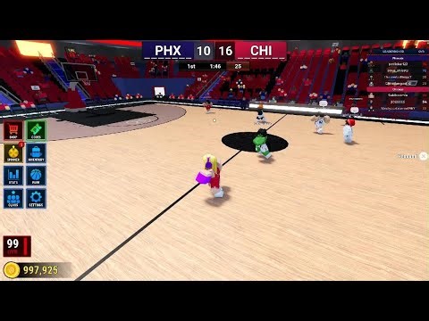 Suns vs. Bulls | Roblox_20260204034903