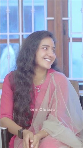 திருமண வரவேற்பு | EMI Classic