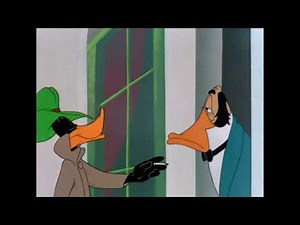 The Super Snooper (1952) Opening and Closing