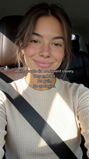 itschole (@itschole855)’s videos with original sound - itschole