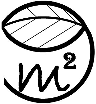 ABOUT US | M2 Lumber | Upstate SC