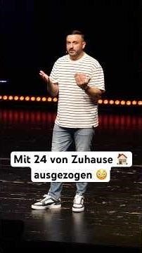 War das zu früh ??? #zuhause #jugend #albaner #balkanmemes #ausländer