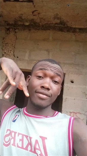 Happy Sunday guys
