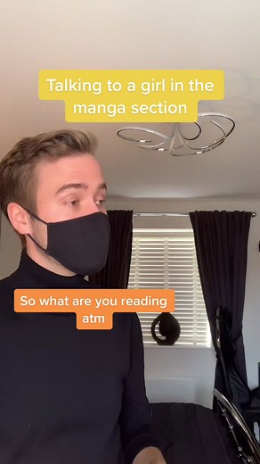 Fear my extremely low budget Gojo cosplay #jujutsukaisen #jujutsukaisencosplay #gojo #anime #manga #comedy