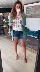 157K views · 217 reactions | Question ladies!!! Are you ready for the...