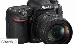Test Nikon D500 : le reflex APS-C professionnel du moment