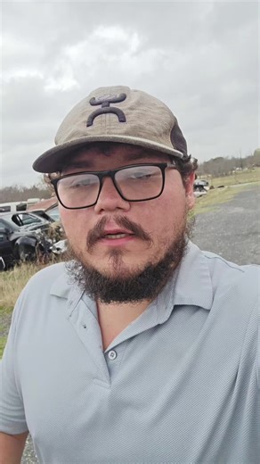 #country #hardy #daily @HARDY