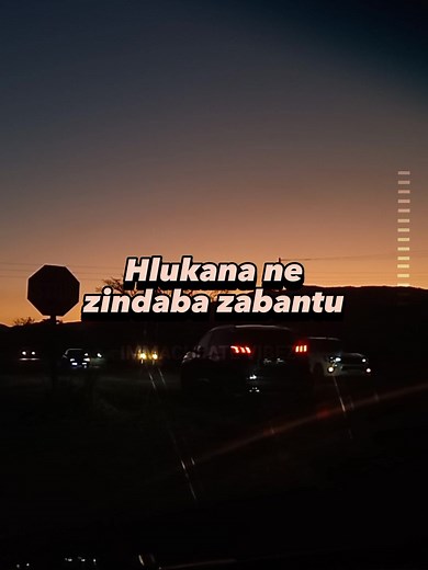 De Mthuda & Da Muziqal Chef - MamGobhozi ft Azana (Lyrics) | ImmaculateTunes #Amapiano