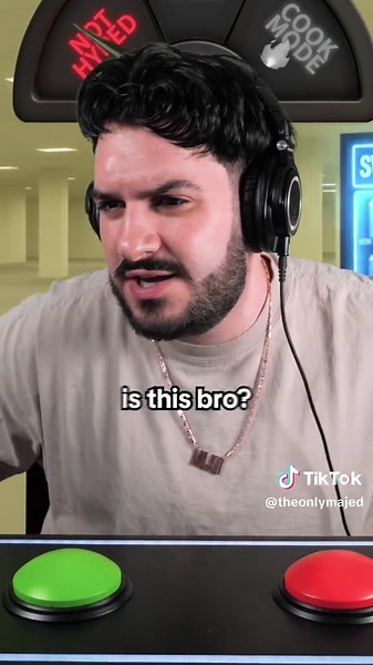 Phonk Reaction: Exploring the Best of Funk Sigilo