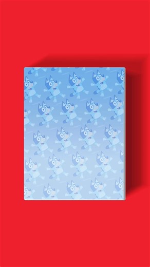 991K views · 360 reactions | Start every day with a Bluey boost this holiday season 李 #bluey #holiday #oralcare | Colgate | Facebook