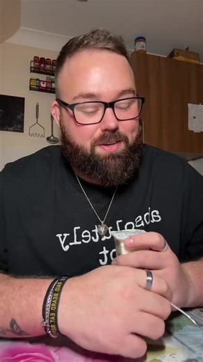 Eat with me - viral Chinese cheesecake. This was soooo good, especially even as a little treat you have to try it if you haven’t! Stunning. #viral #cheesecake #biscoff #fyp #trending