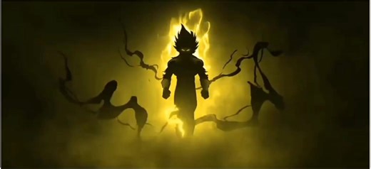 Creative Flip Layer Techniques for Artistic Edits