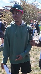 42K views · 913 reactions | Stereotypes are just one conversation away from being debunked! @tpaction #topher #tpaction #racism #trump2024 #republican #democrat | Topher | Facebook