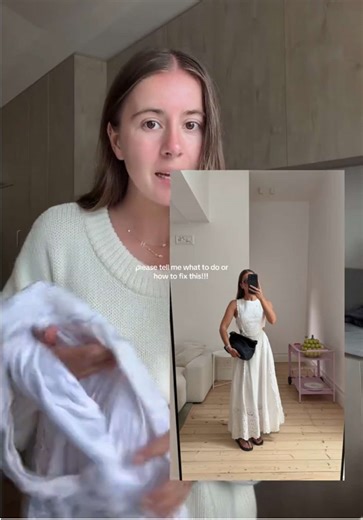 Expert Tips for Dry Cleaning Stains Removal