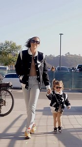 Staying fueled on and off the field for this girl 😝 Thanks @drinkorgain organic protein for helping me keep up. @sandiegowavefc #drinkorgain #orgain #EnergyFTW | Alex Morgan