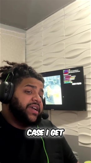 Preparing for Bans: Contacts and Backups Ready