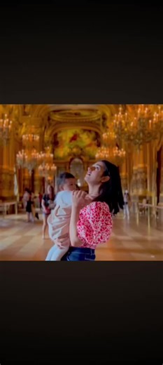 Daily Vlogs of Sarah Khan and Falak Shabir