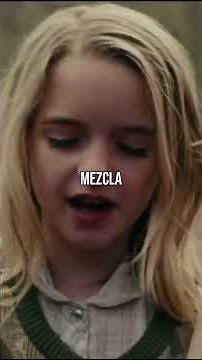 👀🎭Top 5 BEST Mckenna Grace MOVIES or SERIES. #shorts #mckennagrace #movies #series