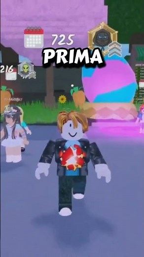 HOW TO GET 600 FREE DIAMONDS | 99 Nights in the Forest! 😱🤯 #roblox #99nightintheforest #shorts