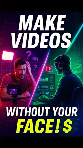 Best Way to Create Videos for YouTube Monetization