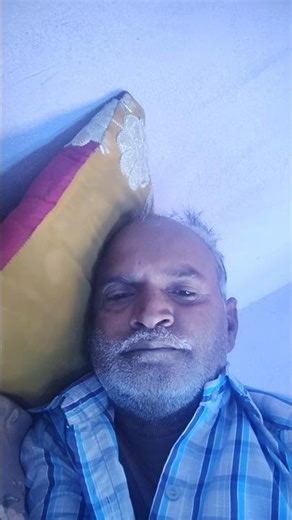 May official channel like share subscribe 👍