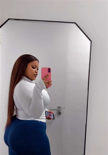 Everything is from SHEIN🌸#fypviralシ #gedlelachallenge #southafricatiktok🇿🇦 #sheinhaul