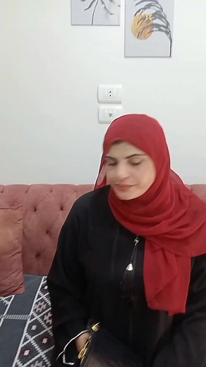 يوميات ام اسلام: قصة سلفة ورمضان