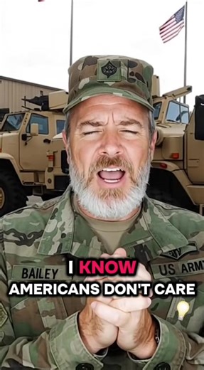 #unitedstates #army #discipline #militarylife #soldier | soldier