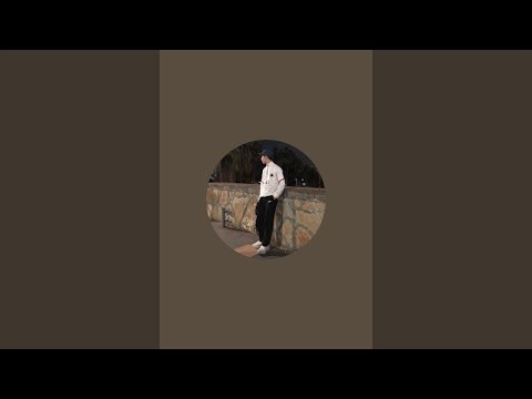 §DÏDÖ§_🇨🇦 est en direct !