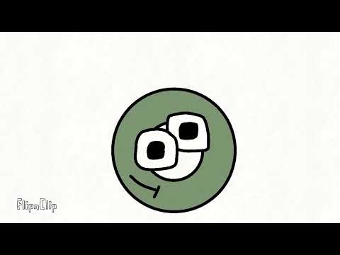 Y | alphabet lore for @FlipAventuras