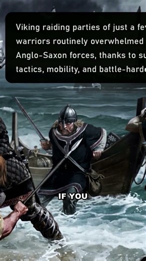 Viking Longships Were 8x Faster Than Any Army on Land | Lars Brownworth · Lex Fridman