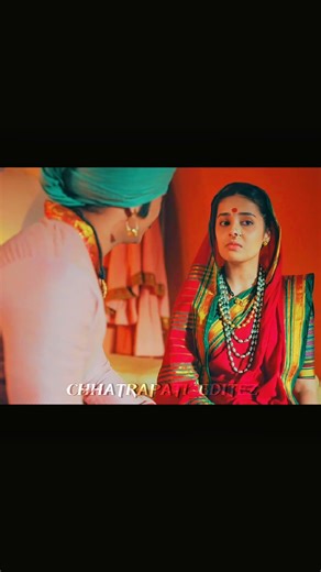 शिवरायांचा इतिहास मराठी माणसाचे अभिमान जय शिवराय 🚩👑🧡🙌🏻