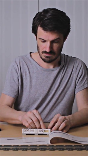 ANOTHER LEGO VIDEO ▶ @TIMOISBUILDINGHERE