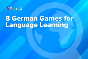 8 German Games for Language Learning | FluentU German Blog