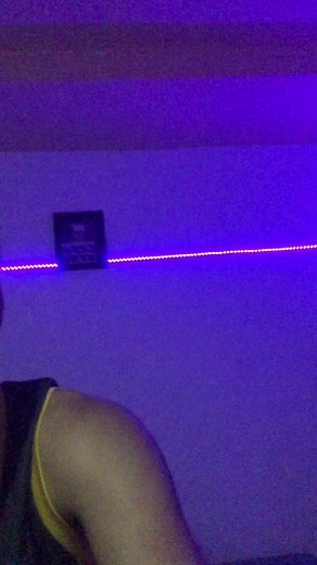 Mekus Mekus at ang mga Nakakabalisang Tao