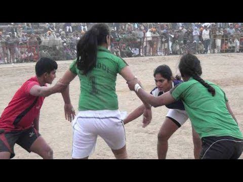 Kabaddi match today | Kabaddi match | new kabaddi match open| Khat Kabbadi | Khat @Kabbadi_Channel