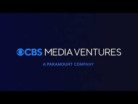 CBS Media Ventures/Sony Pictures Television Studios (2022)