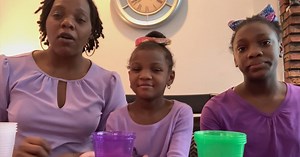 Let's Learn:ADD THREE NUMBERS