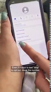 7.5K views · 159 reactions | Stay safe with these smart security tips. See other expert advice: https://www.consumerreports.org/electronics/digital-security/guide-to-digital-security-privacy-a7268717902/?EXTKEY=YSOCIAL_FB | Consumer Reports | Facebook