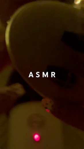 Ramble ASMR #asmr #relax #asmrtingles #asmrramble #asmrwhisper #tingles #asmrforsleep #asmrvideos