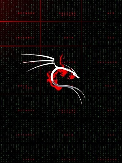 This Scan Reveals Open Ports Instantly#foryoupageofficiall #unfrezzmyaccount #unfreezemyaccount #kalilinuxtools #eudcation #virlvideo #trendingvideo #nmap #viralvideotiktok #foryou #commandprompt #metasploit #hacking #cmd #foryoupage #powershell #kalilinux #learning #motivation #motivational