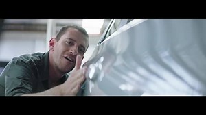 3.4K views · 16 comments | Lifetime Guarantee on all authorised Car repairs. Get More with Budget Direct. | Budget Direct | Facebook