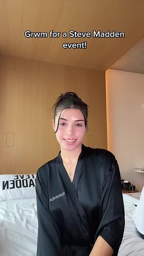 Stylish Ways to Wear Steve Madden Shoes