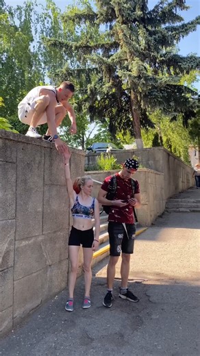 7.5K views · 23 reactions | Pranks Gone Right: Ultimate Compilation | Claudia Sims | Facebook